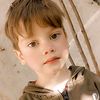 user255626240