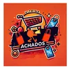 Vitrine_achados01