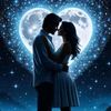 aung.phyoe707