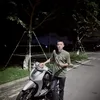 phtlng23