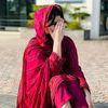 anushakhan832