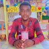 user8729121319132