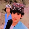 user1506400131