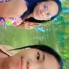 cahty.alarzar