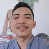 moh.ansyar8