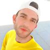 abdulsamad.khan499
