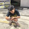 user4621755309426