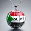 farhan15690