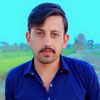 maliknadeem4581