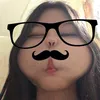 khlinh.31