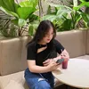 ngannkim70