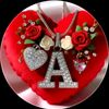 aw.alq6