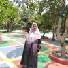 idas.dasikah2