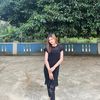 Anggun