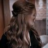 mariam32154