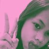 _st4raaa_