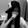queenzah84
