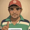 mossorovideos