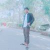 oolaywaiyan774