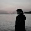 muhammad.panji29