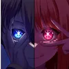 no.hate.to.anime5