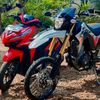 ridwan.berto05