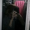 pin.20_