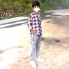 abrajmiya1