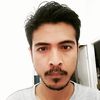 Arga Sukmana