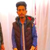 hasnain.malik4331