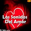 para.recordar.llorando