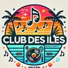 club_des_iles
