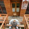 ironheartbreak