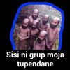 user65776331069781