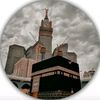 ibraheem.tariq.ma