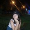 smdmjzrnzf0
