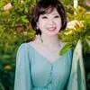nguyn.thy.mai79