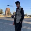 rezhen_zrary0