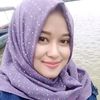 mawar_rmdz
