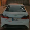 noorkhann91