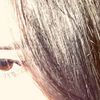 andreaalvarez003