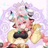 waree_sa123