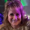 lisayoung695