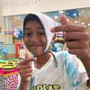 qaireen.ziqri
