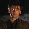 the_10th_doctor0