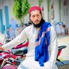 irfan.ullah1621