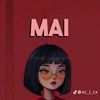 maimsaberwww1