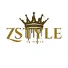 zstyle_original