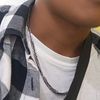 carles6912