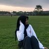 tazyaa_ror